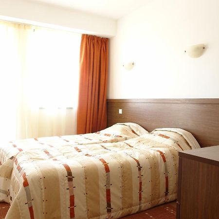 Aparthotel Winslow Highland Bansko Ngoại thất bức ảnh
