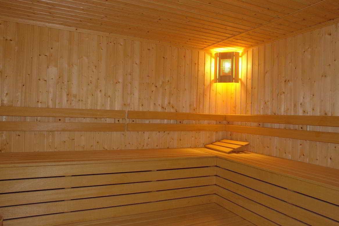 Aparthotel Winslow Highland Bansko Ngoại thất bức ảnh
