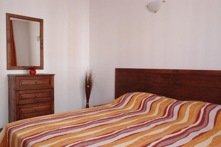 Aparthotel Winslow Highland Bansko Phòng bức ảnh